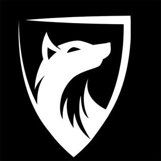 Writer: Shawn White Wolf