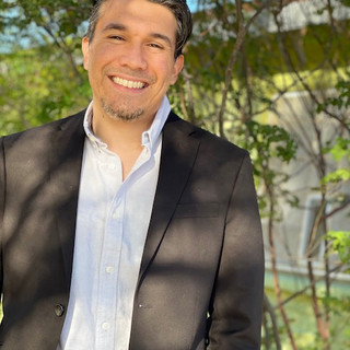 Writer: Jonathan Moreno