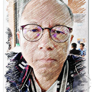 Writer: charlieothman