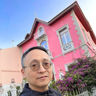 Writer: Ta-wei Chi