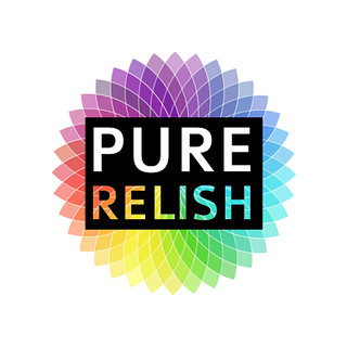 Writer: Pure Relish