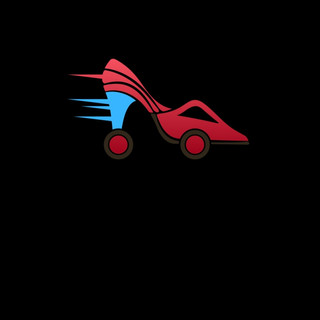 Writer: Abigail Mena