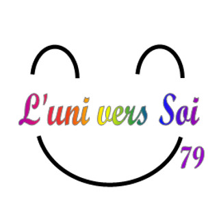 Photo du rédacteur: L'uni vers soi 79 Association