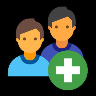 Writer: werecommendyou