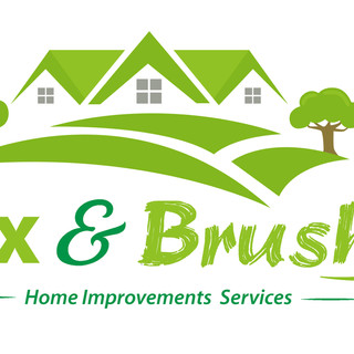 Writer: fixandbrush