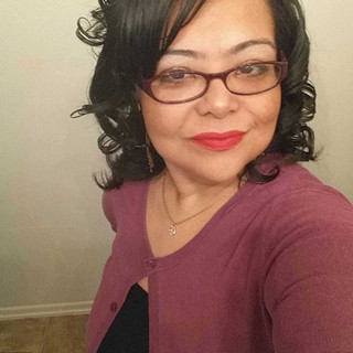 Writer: Angelica Lopez