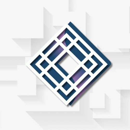 Writer: Erica Culclasure