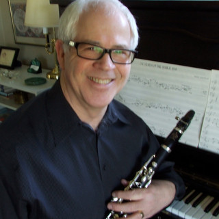 Writer: Brad Sherman