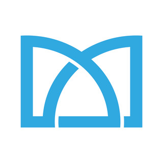 Autorenbild: dMorpheus GmbH