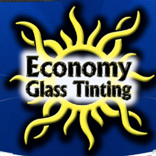 Writer: Belinda Crowley