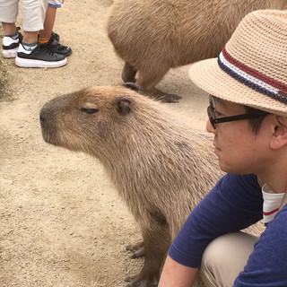 執筆者の写真: munetaka ota