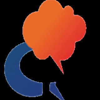 Foto van schrijver: Ad Appel Taaltrainingen