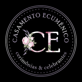 Foto do escritor: Casamento Ecumênico