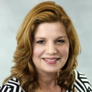 Writer: Debra Scala Giokas