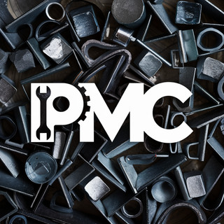 Writer: PMC Power