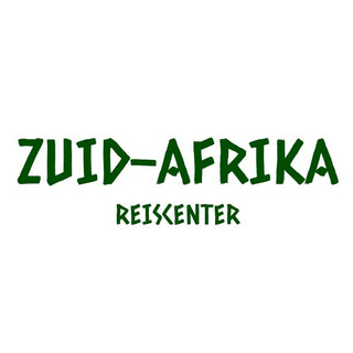 Foto van schrijver: zuidafrika123