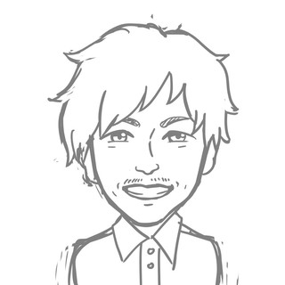 執筆者の写真: HUSUB.Studio