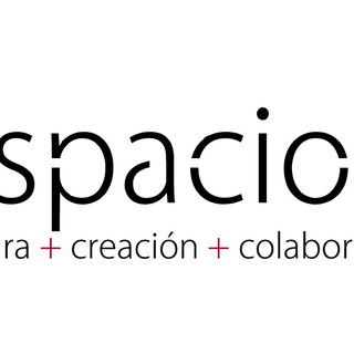 Foto del escritor: espacioc