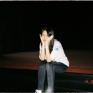 Writer: Chi Nguyen