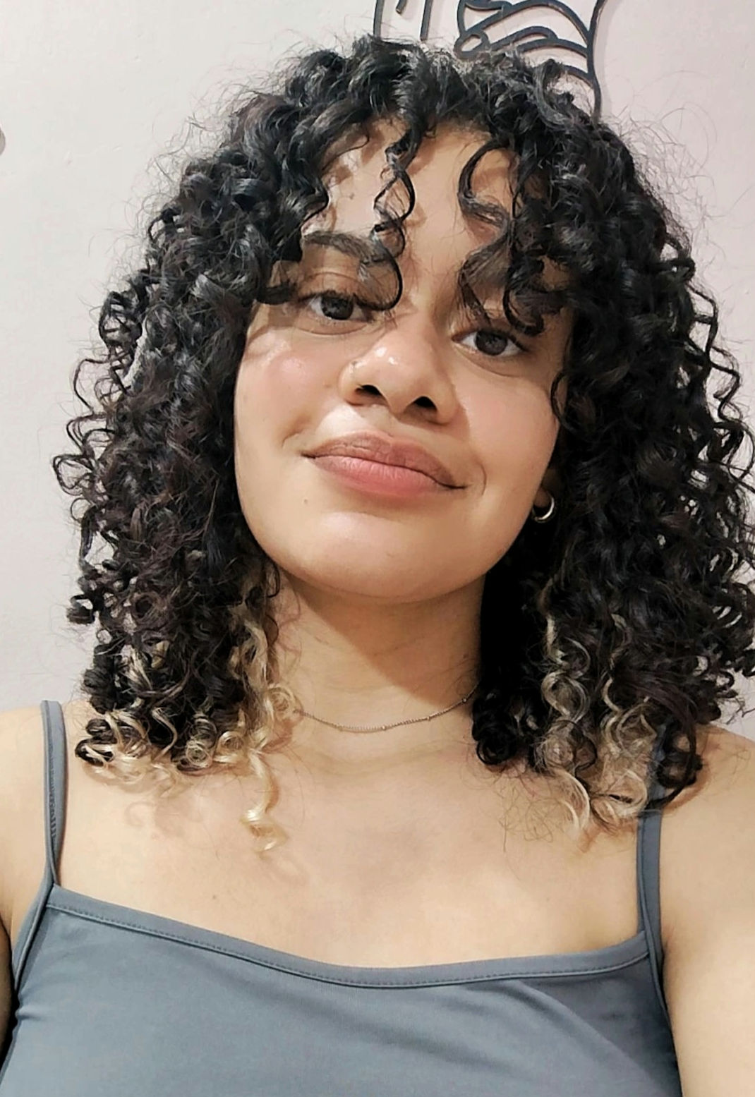 Foto do escritor: Jéssica Gurgel