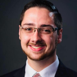 Writer: Justin Bosley, MBA. 