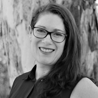 Writer: Sarah Cook