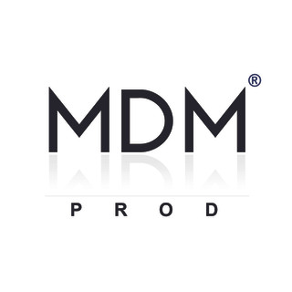 Writer: MDMProd