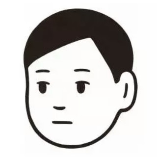 作家相片: Jonathan Chen