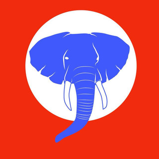 Writer: Mon County GOP