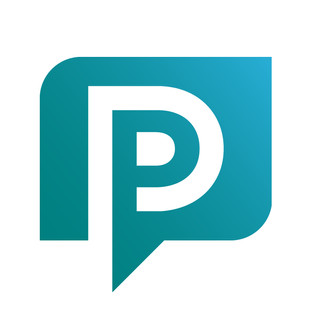 Autorenbild: Portmann Punktnet