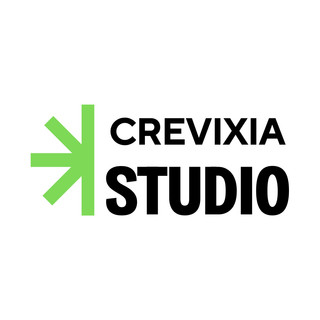 Writer: Crevixia Studio