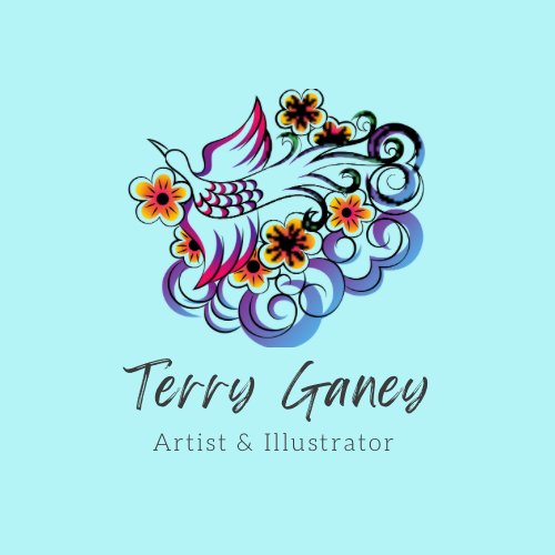 Writer: Terry Ganey