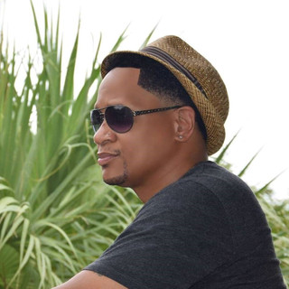 Writer: Vivek "Vito" Wallace