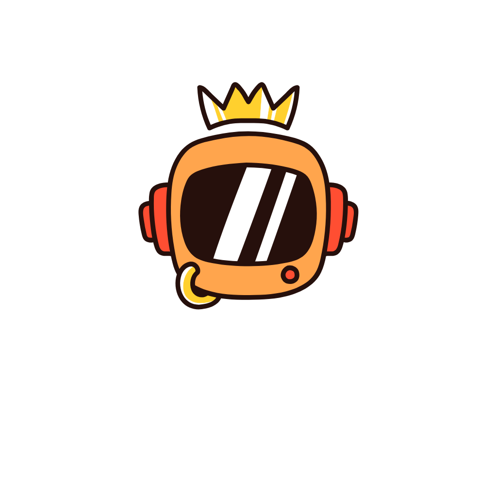 Writer: Nikola Antic