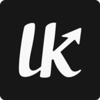 Writer: linkkit