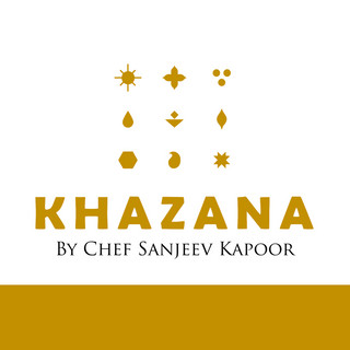 Writer: Khazana Canada
