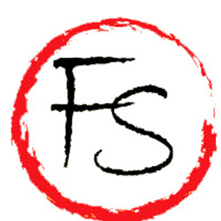 Writer: Original Feng Shui