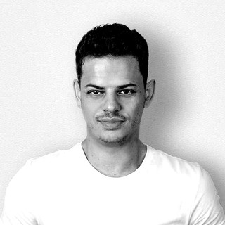 Writer: Ryan Cressionnie