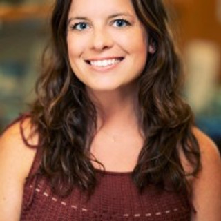 Writer: Jenna Pedrin