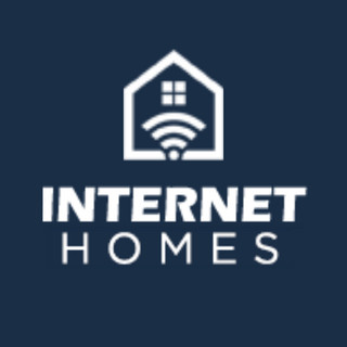 Writer: internethomesservi