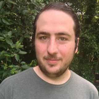 Writer: joshuabresler