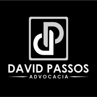 Foto do escritor: David Marlon Oliveira Passos
