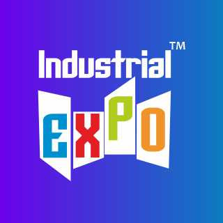 Writer: Industrial  Expo