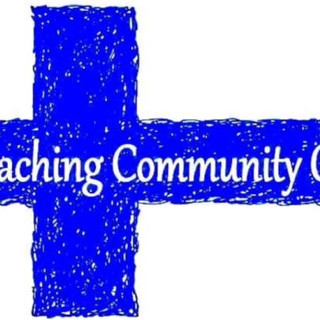 Writer: Elaine Bridges