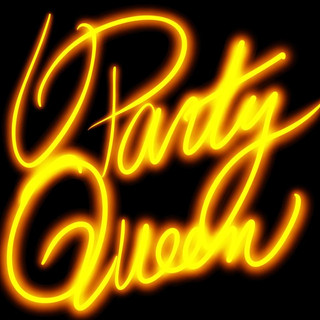 Writer: UParty Queen