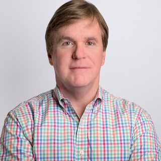 Writer: David Farmer