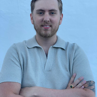 Writer: Alexander Öjdal