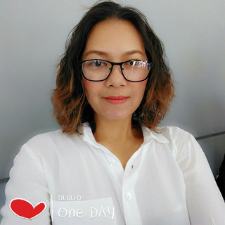 Writer: Catherine Delos Reyes