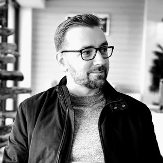 Writer: Andras Bodnar