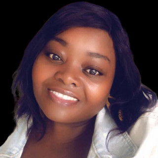 Writer: Suzan Lovelace